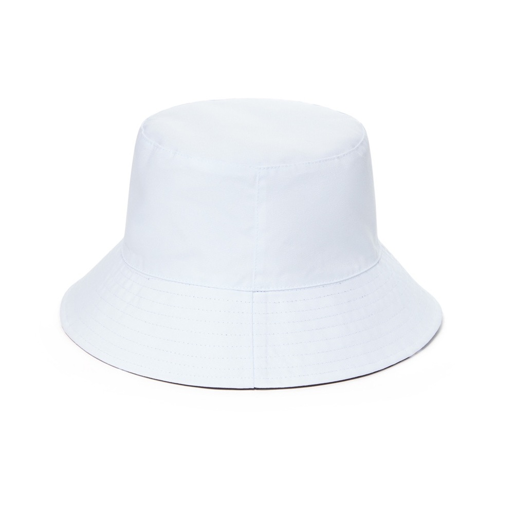 Alice+ Olivia Reversible Bucket hat - Picture 2 of 6